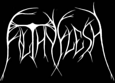 logo Filthy Flesh